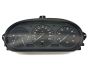 ca6-pk9691eby