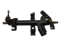Steering Column 7700302849 Renault 5