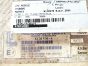 Controller LPG 67R-010098 10R-020507 110R-000083 Prins 19321