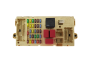 Fuse Box Alfa Romeo 50510079 NPL Magneti Marelli 18474