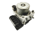 Abs Pump Toyota Yaris 89541-52230 44510-52300 Sumitomo 59720