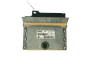 Controller PSA 0281001262 9624519580  Bosch 32560