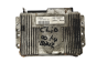 Controller S115301100C 7700108814 7700110258 Renault Siemens 16441