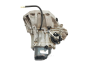 Gearbox JR5175 1.5 dci Renault Megane 3 8200859980
