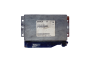 Controller 0265109629 9646316180 PSA Bosch 45591