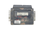 Controller S110030034A 7700115210 7700110471 Renault Siemens 54290