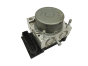 Abs Pump Nissan Micra K12 47660BC60A 0265800574 0265231841 63309