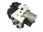 Abs Pump Alfa Romeo 156 46513088 0273004483 0265216401 60600