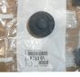 Attachment, Bracket New Original 8733.61 873361 Citroen C3 Picasso
