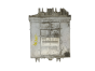 Controller 0281001809 7700110647 7700105953 Renault Bosch 36715