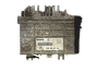 Controller VW 030906027AA 0261204616 Bosch 18304