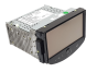 Navigation Radio Opel Corsa E 95441721 688277334