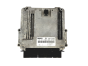 Controller 237102639R 0281019110 237102639R Renault Bosch