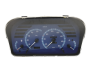 Speedometer/Instrument Cluster Master Movano 7700351963 Renault Opel 44815
