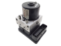 Abs Pump Mazda 2 DF74-437A0-E 06.2109-5672.3 Ate 1734