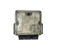 Controller 0281010320 8200106111 8200110105 Renault Bosch 60514