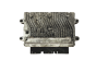 Controller 9660374680  9651696680 23573