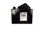 efs-db5795eby