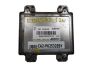 ca2-pk2532eby