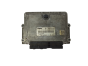 Controller Fiat 55185364 0281010337 19242AAA Bosch 17712