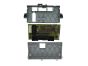 Controller BSI 550215350002 Fiat Lancia Alfa Romeo
