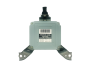 Controller 89535-47020 079100-1780 Toyota Denso 31551