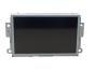Navigation Display Ford Kuga 2 GJ5T-18B955-SB