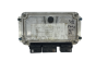 Controller 0261206943 9650346180 9638765680 PSA Bosch 52340