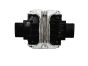 ca7-db6687eby