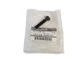 Bolt Original Renault 12109EN200