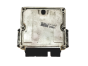 Controller PSA 0281011081 9647472780 Bosch 27918