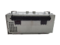 Cd Radio Player Ford E1BT-18C815-GE NG AHU 1094