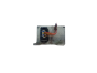 Esp Sensor A0035423918 10.0985-1513.4 Mercedes ATe