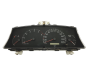 Speedometer/Instrument Cluster Toyota Corolla 83800-02810 110080106002 VDO