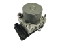 Abs Pump Nissan Micra K12 47660AX600 0265800320 0265231341 66512
