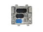 Controller 55501366 55509243 395357783 Opel GM 44212
