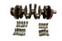 mk10003eby