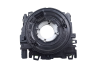 Retractor Belt Airbag VWAG 5Q0953549A