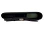 ca1-pk7394eby