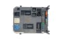 Controller BSI PSA 9666952280 BSIEV-X04 PRT06780-01 Valeo 43133