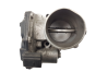 Air Throttle Body Ford Transit GK2Q-9F991-AA 2.0 EcoBlue