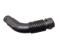 Air Hose 9810920980 Citroen Peugeot 1,5 BlueHDI
