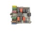 Fuse Box Fiat 46796534 35004