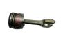 ca11-mk1147eby