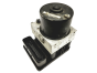 Abs Pump VW Audi Seat Skoda 1K0907379AA 1K0614517T Ate 34848