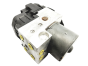 Abs Pump 0273004270 9644259680 Peugeot 406 36474
