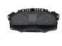 Speedometer/Instrument Cluster VW Golf MK7 5G0920861A Johnson 1186