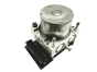 Abs Pump Mitsubishi Colt A4544200975 MN116161 Bosch 37965