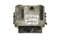 Controller Opel 0281011943 55556829 8973785712 Bosch 23977