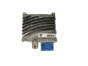 Controller 21680468-8C 8113575288